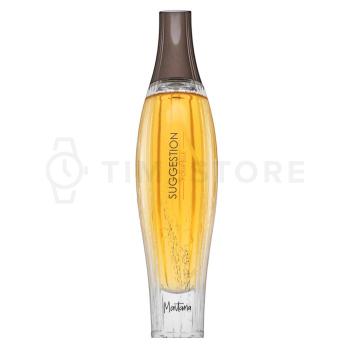 Montana Suggestion parfémovaná voda pre ženy 100 ml - 30 dní na vrátenie tovaru, Garancia originality