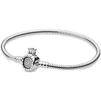 PANDORA Moments Signature 598286CZ-16 (Ag 925/1000, 13,5 g) (5700302818918)