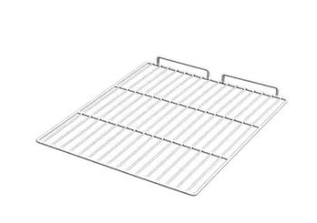  Rošty plastifikované – EKO S88600/602