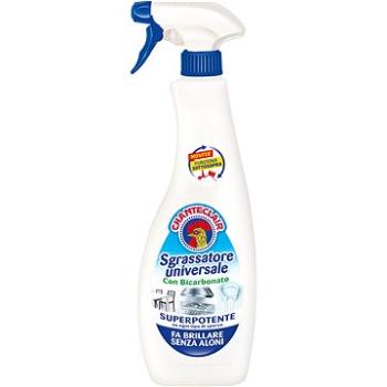 CHANTE CLAIR Soda Bicarbona odmasťovač a čistič 625 ml (CIS1840)