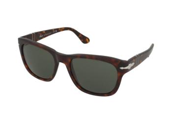 Persol PO3313S 24/31