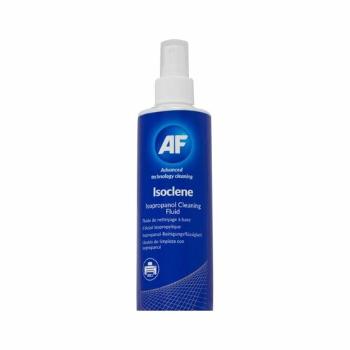 AF Univerzálny čistič Isoclene, 250 ml