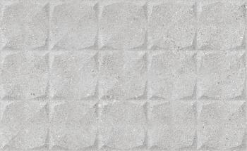 Obklad Geotiles Portland perla cubes 33x55 cm mat PORTLANDPED