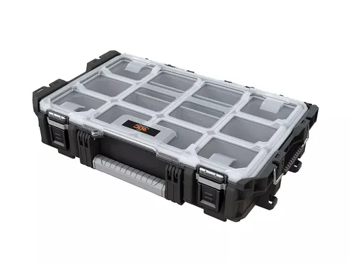 CURVER Organizér ROC PRO GEAR