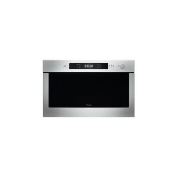 Whirlpool AMW 423 IX