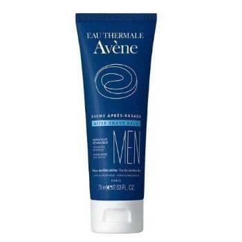 Avène Balzam po holení pre mužov Men (After Shave Balm) 75 ml
