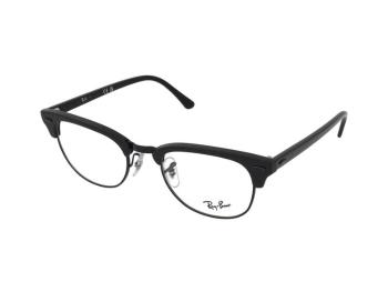 Ray-Ban Clubmaster RX5154 8049