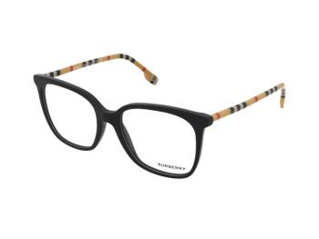 Burberry Louise BE2367 3853