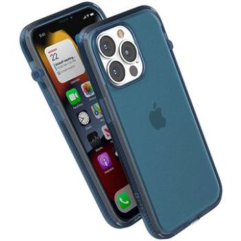 Catalyst Influence Case Blue iPhone 13 Pro (CATDRPH13BLUMP)