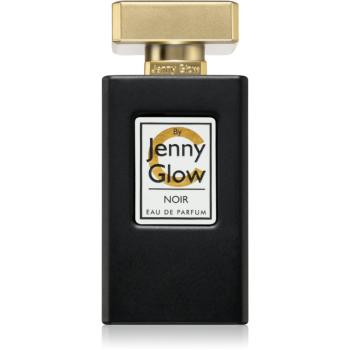 Jenny Glow Orchid Noir parfumovaná voda pre ženy 80 ml