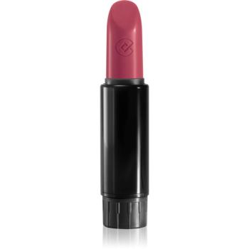 Collistar Rossetto Lipstick Refill dlhotrvajúci rúž náhradná náplň odtieň 113 AUTUMN BERRY 3,5 ml