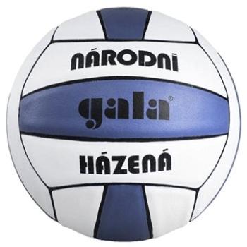 Gala - Národná-česká- hádzaná BH3012S biela (35121)