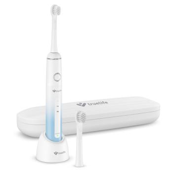 TRUELIFE SonicBrush Junior J100 sonická zubná kefka pre deti od 7 do 14 rokov