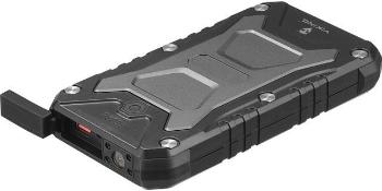 Viking SKADI I 10000mAh (SKADI1)
