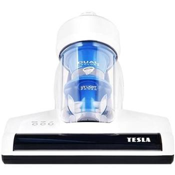 TESLA LifeStar UV550 (8594163277390)