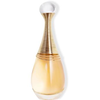 DIOR J'adore parfumovaná voda pre ženy 100 ml