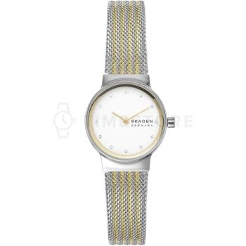 Skagen  Freja SKW2698 - 30 dní na vrátenie tovaru, Garancia originality