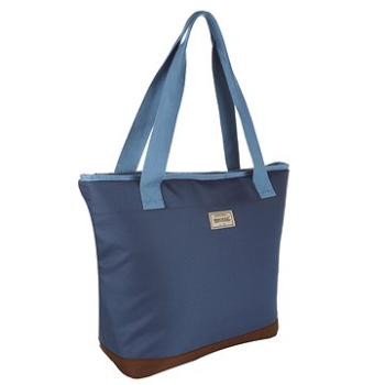 Regatta Stamford Beachbag Stellar/Maui (5059404151813)