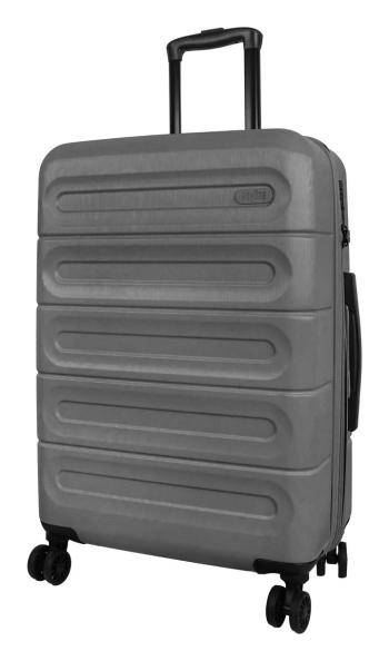 Skyline Goomera 4w M Anthracite