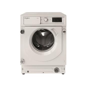 WHIRLPOOL BI WDWG 751482 EU N (869991620880)