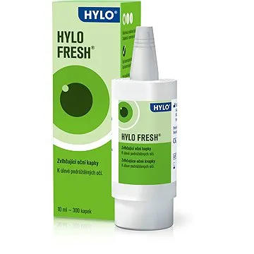 Hylo-Fresh 10 ml (4031626711175)