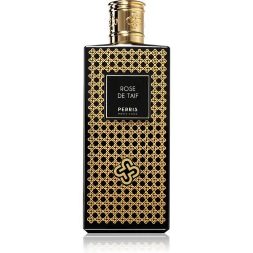 Perris Monte Carlo Rose de Taif parfumovaná voda unisex 100 ml