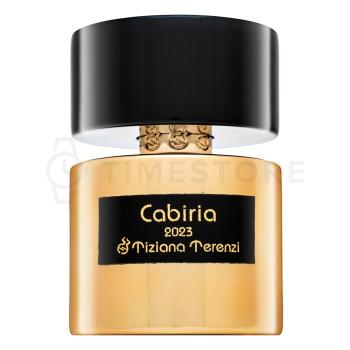 Tiziana Terenzi Cabiria čistý parfém unisex 100 ml - 30 dní na vrátenie tovaru, Garancia originality