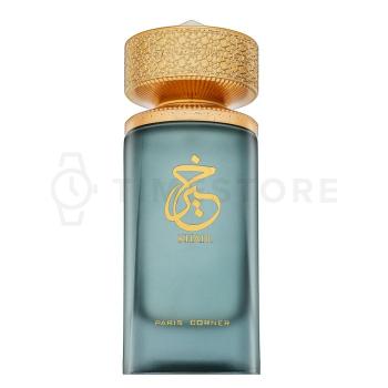 Paris Corner Khair parfémovaná voda unisex 100 ml - 30 dní na vrátenie tovaru, Garancia originality