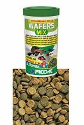 Prodac Wafers Mix 100ml 50g