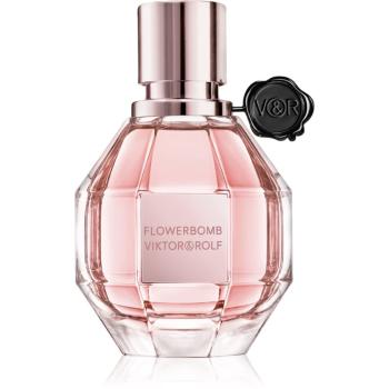 Viktor & Rolf Flowerbomb parfumovaná voda pre ženy 50 ml