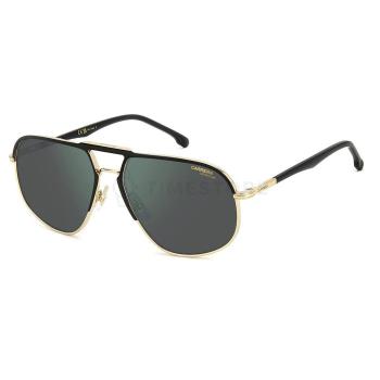 Carrera CARRERA 318/S 2M2 Q3 60 - 30 dní na vrátenie tovaru, Garancia originality