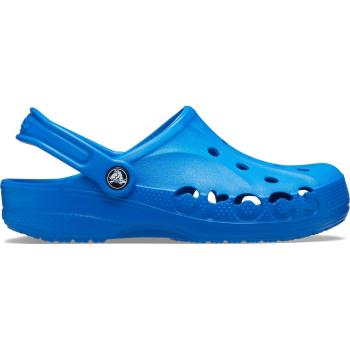 Crocs  Crocs™ Baya  Šľapky