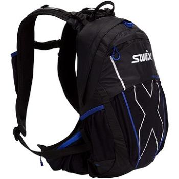 Swix Focus Escape R0310 (7045951482034)