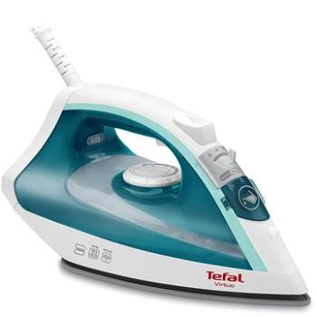 Tefal FV1710E0 Virtuo