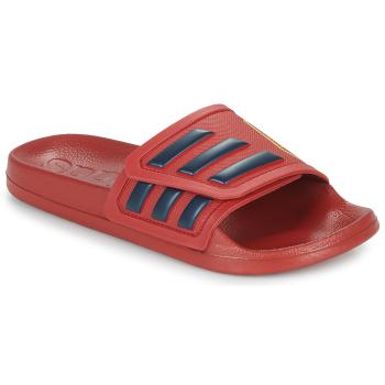 adidas  ADILETTE TND  športové šľapky Bordová