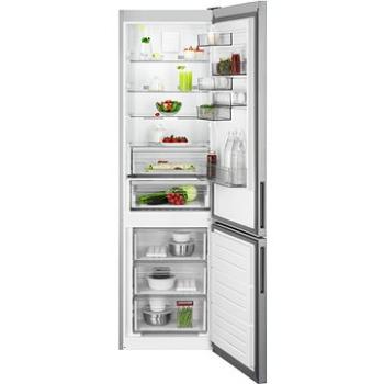 AEG 6000 TwinTech RCB636E8MX (7332543995974)