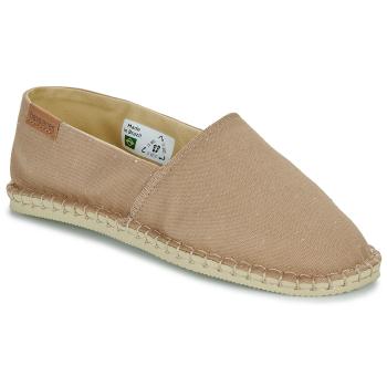 Havaianas  ORIGINE IV  Espadrilky Béžová