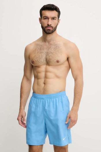 Plavkové šortky Nike NESSF559