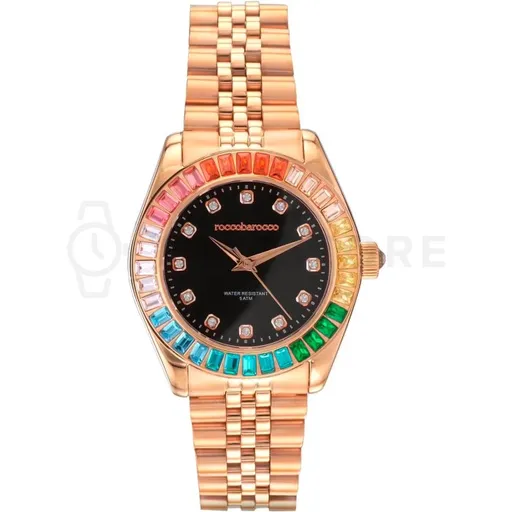 Roccobarocco RB.0996L-05M - 30 dní na vrátenie tovaru, Garancia originality