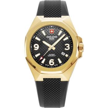 Swiss Alpine Military Typhoon 7005.1817 - 30 dní na vrátenie tovaru, Garancia originality