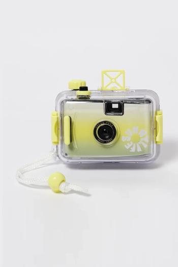 Vodotesný fotoaparát SunnyLife Tides Out Citrus Ombre viac farieb