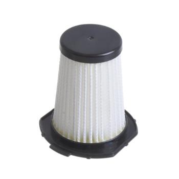 Concept HEPA filter pre VP4400/VP4410/VP4420