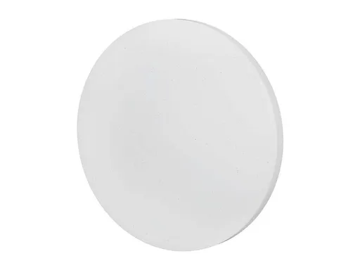 Smart LED svietidlo V-TAC VT-5184 24W WiFi