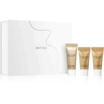 Beauty Exclusive Box Notino Lancaster Golden Hour darčeková sada unisex