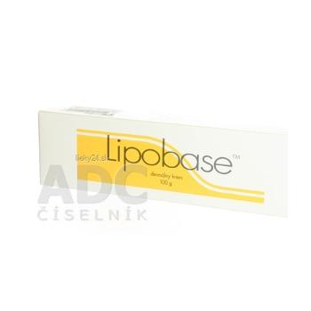 LIPOBASE