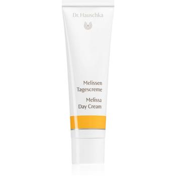 Dr. Hauschka Facial Care denný krém s medovkou 30 ml