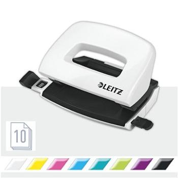 Leitz WOW NeXXt 5060, biely (50601001)