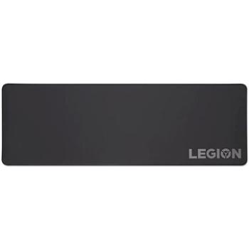 Lenovo Legion Gaming XL Cloth Mouse Pad (GXH0W29068)