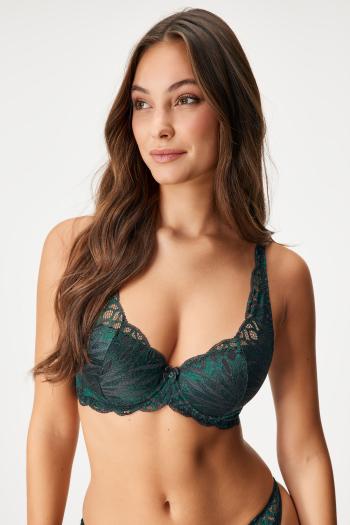 Podprsenka Lilit Push-Up