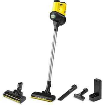 Kärcher VC 6 Cordless our Family Limited Edition (1.198-662.0)